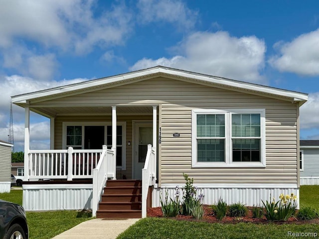 1190 Primrose Ct, Albion, MI 49224 - photo 20