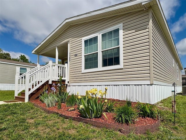 1190 Primrose Ct, Albion, MI 49224 - photo 1