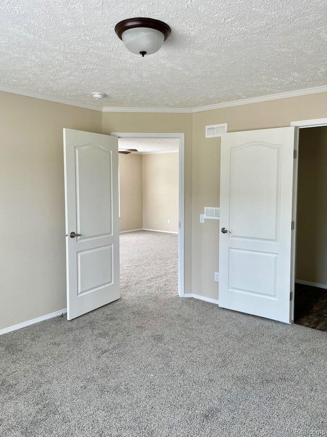1190 Primrose Ct, Albion, MI 49224 - photo 6