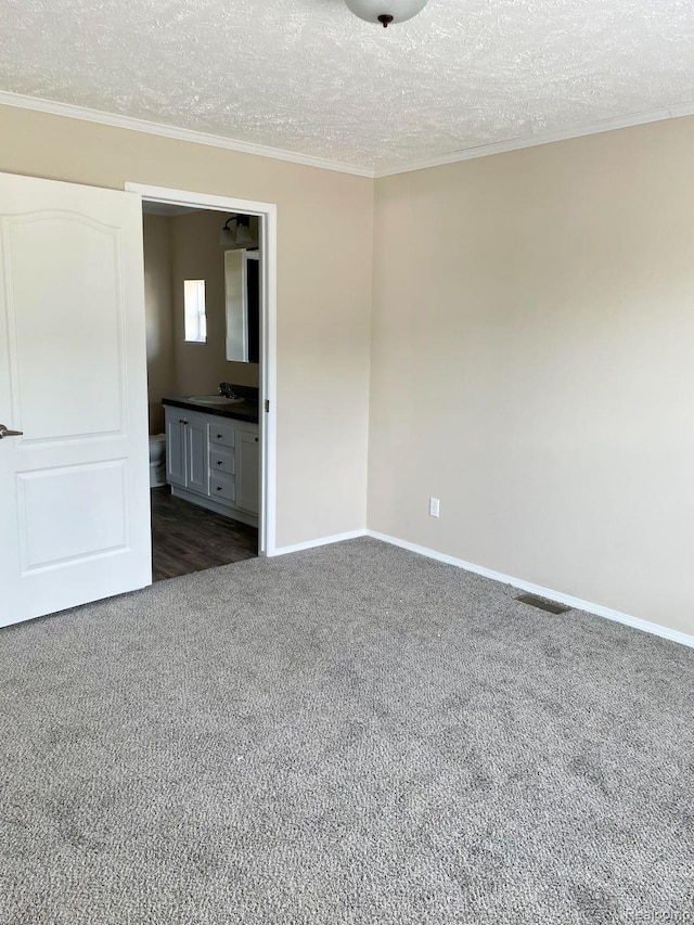 1190 Primrose Ct, Albion, MI 49224 - photo 5