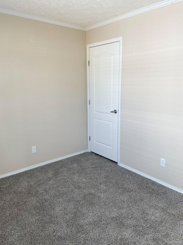 1190 Primrose Ct, Albion, MI 49224 - photo 13
