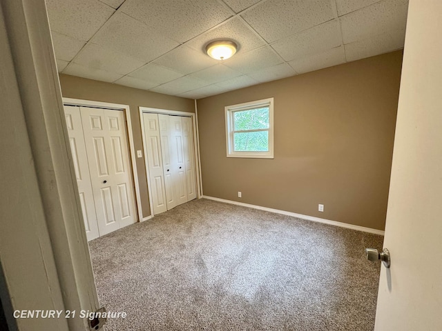 2415 Garfield Ave, Bay City, MI 48708 - photo 6