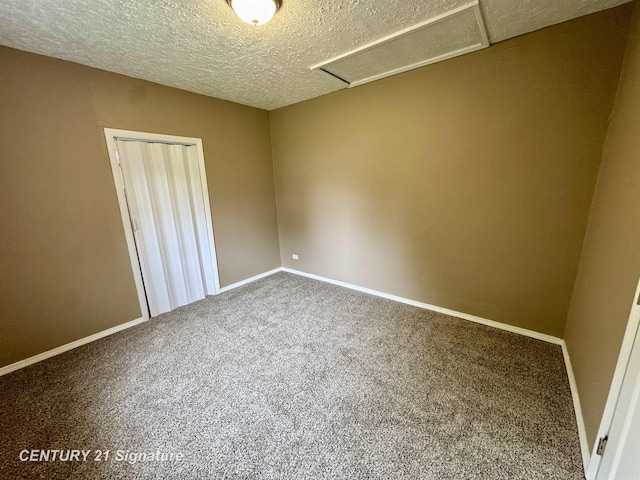 2415 Garfield Ave, Bay City, MI 48708 - photo 8