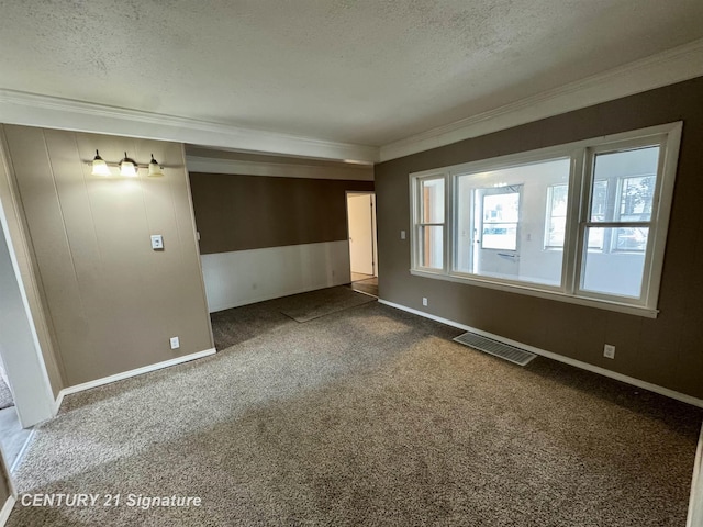 2415 Garfield Ave, Bay City, MI 48708 - photo 3