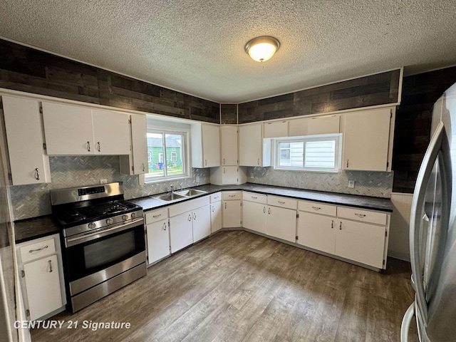 2415 Garfield Ave, Bay City, MI 48708 - photo 4