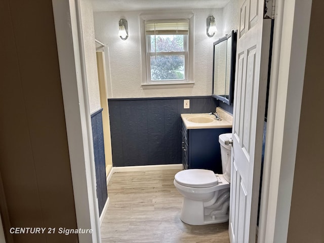 2415 Garfield Ave, Bay City, MI 48708 - photo 7