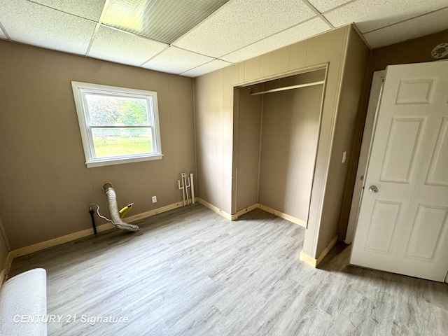 2415 Garfield Ave, Bay City, MI 48708 - photo 9