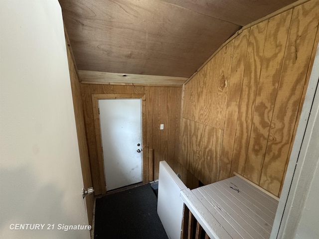 2415 Garfield Ave, Bay City, MI 48708 - photo 12