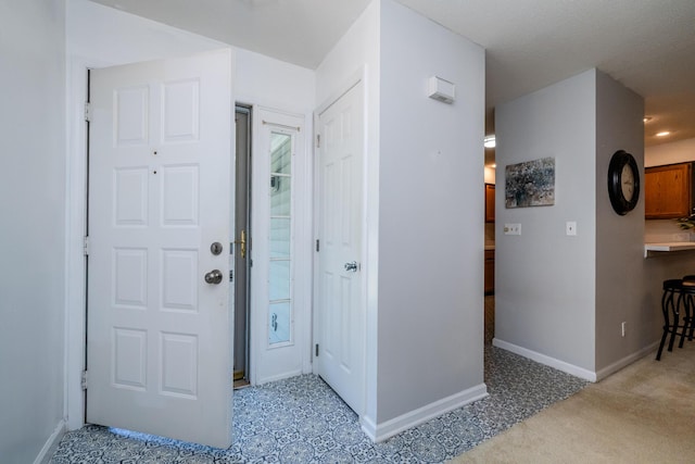 2460 Shoreham Highlands St, Saint Joseph, MI 49085 - photo 4