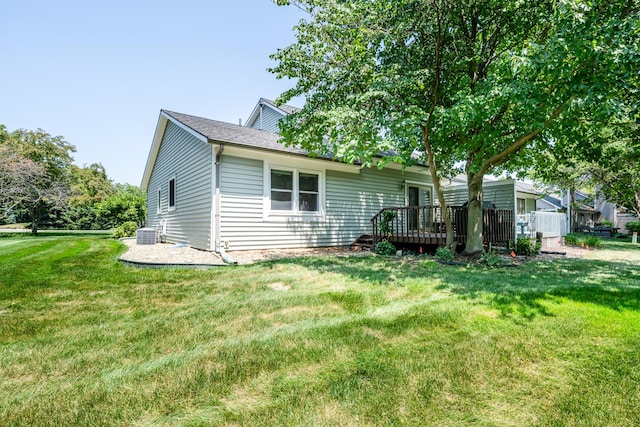 2460 Shoreham Highlands St, Saint Joseph, MI 49085 - photo 3