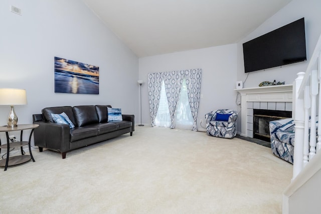 2460 Shoreham Highlands St, Saint Joseph, MI 49085 - photo 5
