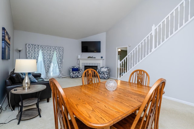 2460 Shoreham Highlands St, Saint Joseph, MI 49085 - photo 6