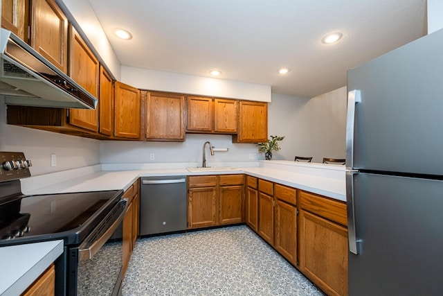 2460 Shoreham Highlands St, Saint Joseph, MI 49085 - photo 10