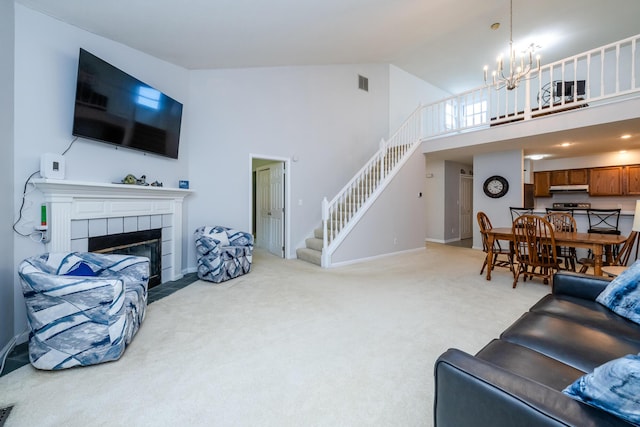2460 Shoreham Highlands St, Saint Joseph, MI 49085 - photo 8