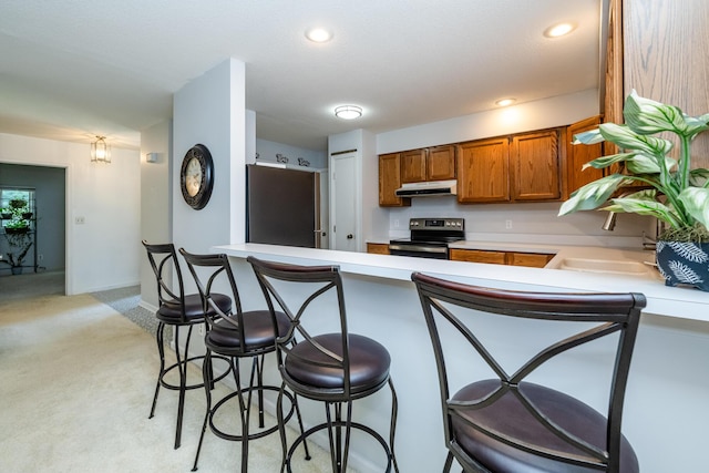 2460 Shoreham Highlands St, Saint Joseph, MI 49085 - photo 7