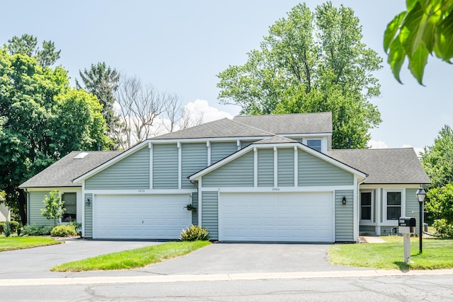 2460 Shoreham Highlands St, Saint Joseph, MI 49085 - photo 2