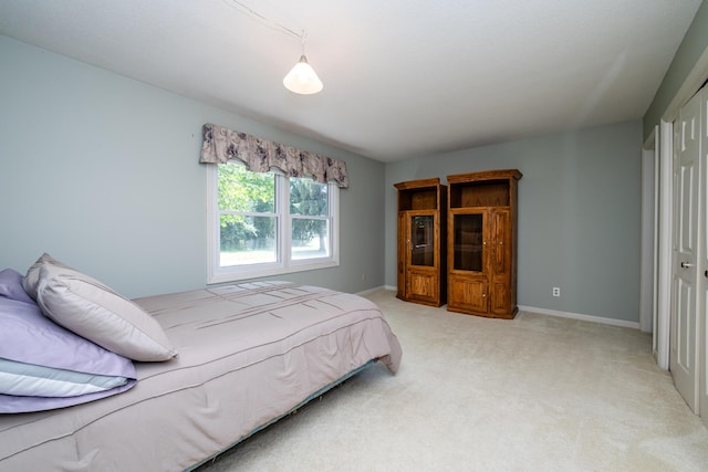 2460 Shoreham Highlands St, Saint Joseph, MI 49085 - photo 9