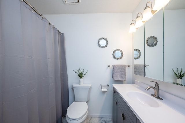 2460 Shoreham Highlands St, Saint Joseph, MI 49085 - photo 15