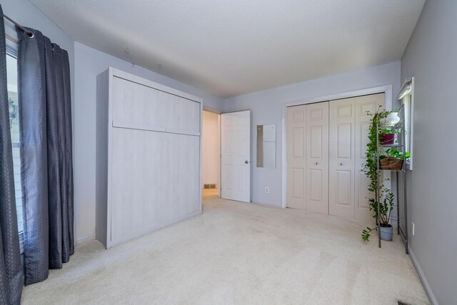 2460 Shoreham Highlands St, Saint Joseph, MI 49085 - photo 14