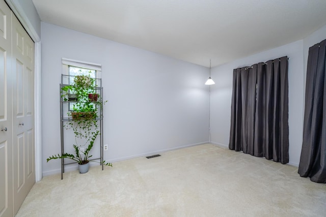 2460 Shoreham Highlands St, Saint Joseph, MI 49085 - photo 13