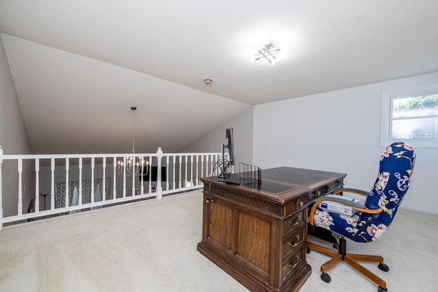 2460 Shoreham Highlands St, Saint Joseph, MI 49085 - photo 20
