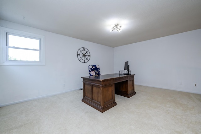 2460 Shoreham Highlands St, Saint Joseph, MI 49085 - photo 19
