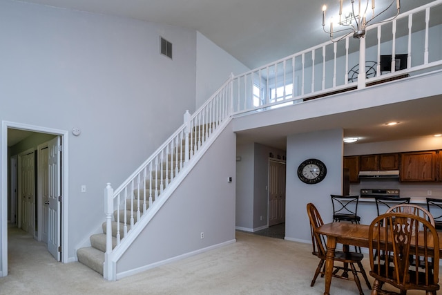 2460 Shoreham Highlands St, Saint Joseph, MI 49085 - photo 18
