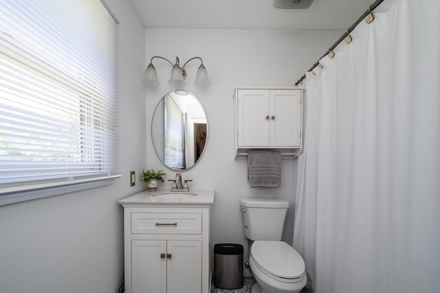 2460 Shoreham Highlands St, Saint Joseph, MI 49085 - photo 17