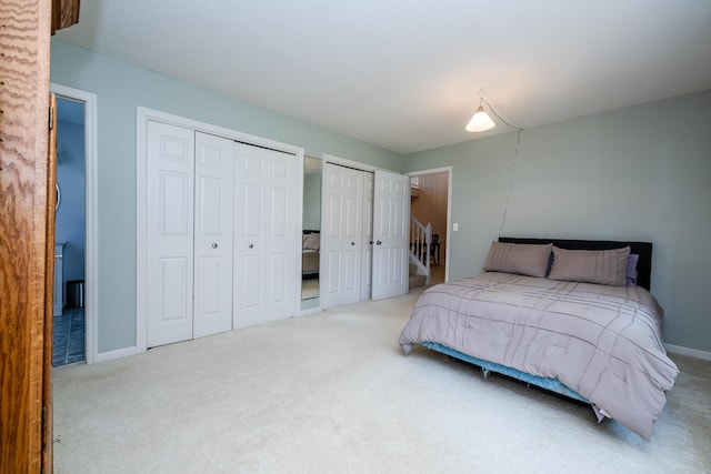 2460 Shoreham Highlands St, Saint Joseph, MI 49085 - photo 16