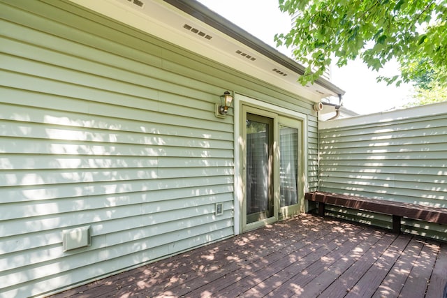 2460 Shoreham Highlands St, Saint Joseph, MI 49085 - photo 22