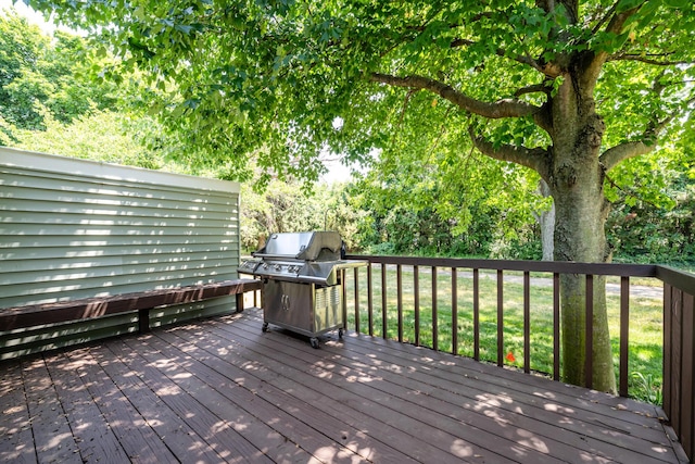 2460 Shoreham Highlands St, Saint Joseph, MI 49085 - photo 23