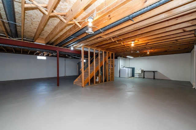 2460 Shoreham Highlands St, Saint Joseph, MI 49085 - photo 24