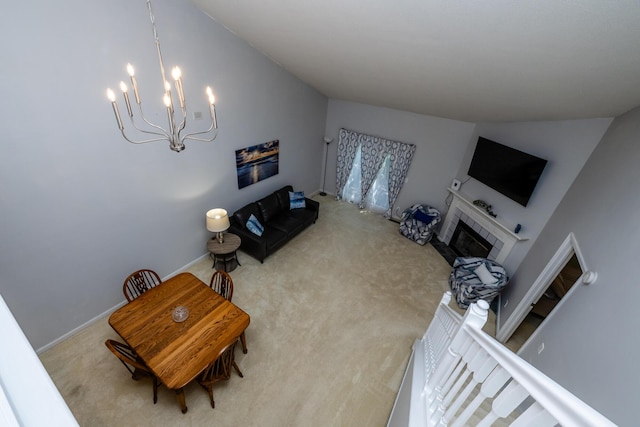 2460 Shoreham Highlands St, Saint Joseph, MI 49085 - photo 21