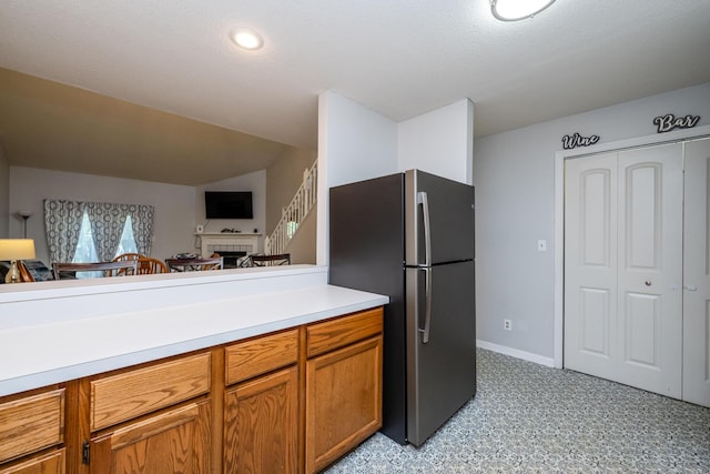 2460 Shoreham Highlands St, Saint Joseph, MI 49085 - photo 11