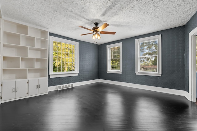 1020 Miller Rd, Plainwell, MI 49080 - photo 4