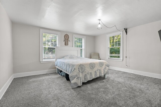 1020 Miller Rd, Plainwell, MI 49080 - photo 15