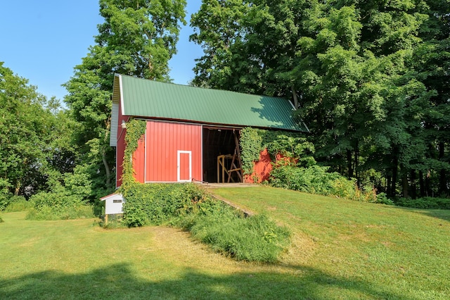1020 Miller Rd, Plainwell, MI 49080 - photo 32
