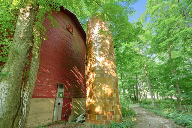 1020 Miller Rd, Plainwell, MI 49080 - photo 36