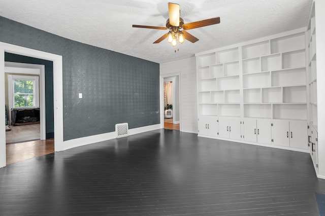 1020 Miller Rd, Plainwell, MI 49080 - photo 3