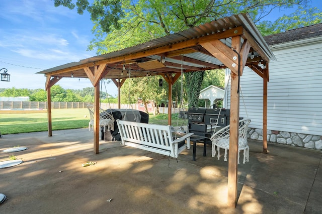 1020 Miller Rd, Plainwell, MI 49080 - photo 29