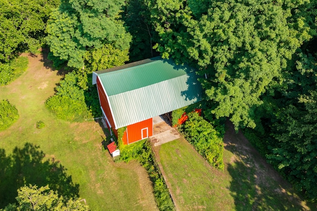 1020 Miller Rd, Plainwell, MI 49080 - photo 33
