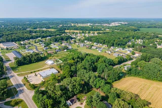 1020 Miller Rd, Plainwell, MI 49080 - photo 49