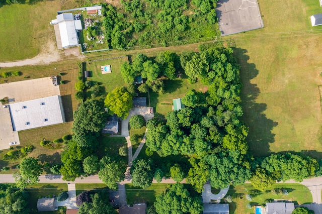 1020 Miller Rd, Plainwell, MI 49080 - photo 47