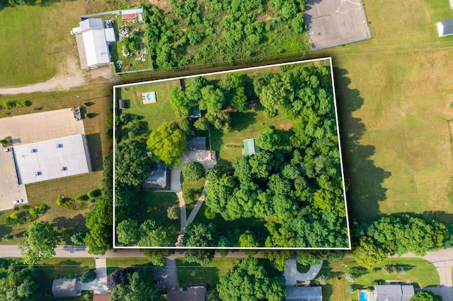 1020 Miller Rd, Plainwell, MI 49080 - photo 48