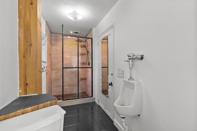 1020 Miller Rd, Plainwell, MI 49080 - photo 19