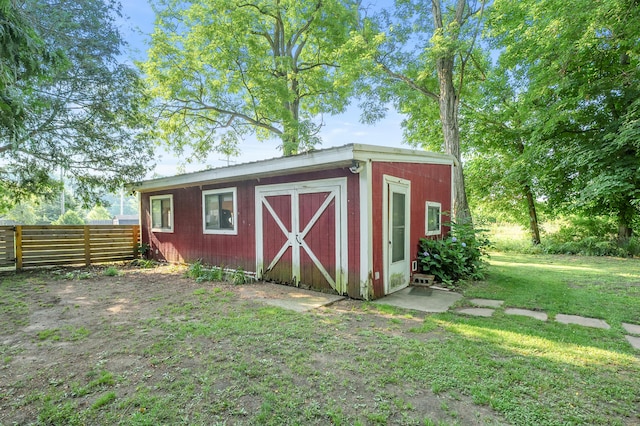 1020 Miller Rd, Plainwell, MI 49080 - photo 37