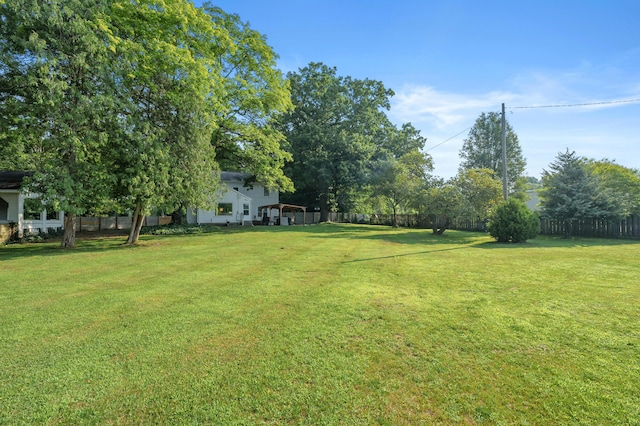 1020 Miller Rd, Plainwell, MI 49080 - photo 28