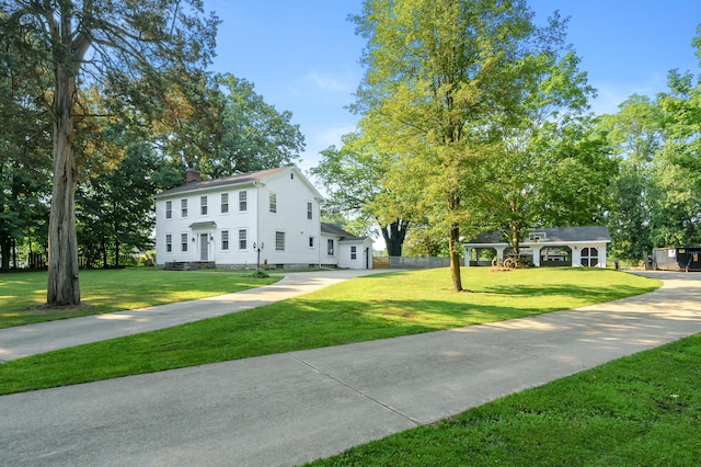 1020 Miller Rd, Plainwell, MI 49080 - photo 25