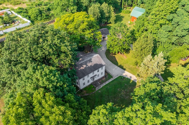 1020 Miller Rd, Plainwell, MI 49080 - photo 42