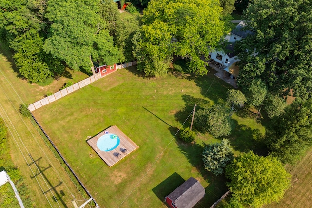 1020 Miller Rd, Plainwell, MI 49080 - photo 43